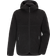 Didriksons Bror Full-Zip Svart