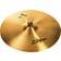 Zildjian A0034