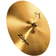 Zildjian A0034