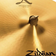 Zildjian A0034