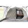 OLPRO Abberley XL Breeze 4 Berth