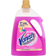 Vanish Gold Oxi Action Gel Stain Remover 2.3L