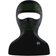 Buff Dryflx Pro Balaclava - Black