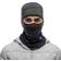 Buff Dryflx Pro Balaclava - Black