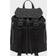 Valentino Garavani Backpack Men colour Black