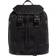 Valentino Garavani Backpack Men colour Black