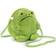 Jellycat Ricky Rain Frog Bag 17cm