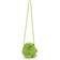 Jellycat Ricky Rain Frog Bag 17cm