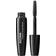 Alcina Hyaluron Lift-Up Mascara - Objemová A Vyživující řasenka