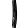 Alcina Hyaluron Lift-Up Mascara - Objemová A Vyživující řasenka