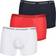 Tommy Hilfiger 3P Trunk