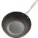 Henckels Capri Granitium with lid 11 "