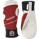 Hestra Comfort Tracker Mitten - Red