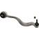 FEBI BILSTEIN Track Control Arm 29254
