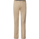 Tommy Hilfiger Core Bleecker 1985 Chinos - Sand