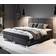 NORMA24 Rotterdam Boxspringbett
