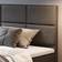 NORMA24 Rotterdam Boxspringbett