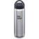 klean-kanteen Wide Water Bottle 0.8L