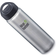 klean-kanteen Wide Drikkedunk 0.8L