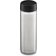 klean-kanteen Wide Drikkedunk 0.8L