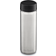 klean-kanteen Wide Water Bottle 0.8L