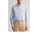 Gant Regular Fit Oxford Shirt - Light Blue