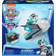 Spin Master Paw Patrol Jet to the Rescue Everest Deluxe Vehicle