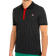 Fila Men's Heritage Polo Top - Peacoat