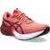 Asics Dynablast Women rosa
