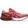 Asics Dynablast Women rosa