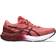 Asics Dynablast