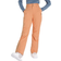 Protest Cinnamon Snowpants Women - Warm Sun