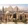 Educa Cairo Egypt 500 Pieces