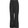 Protest Cinnamon Snowpants Women - True Black