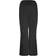 Protest Cinnamon Snowpants Women - True Black