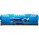 G.Skill RipjawsZ DDR3 1866MHz 8x8GB (F3-1866C10Q2-64GZM)