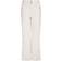 Protest Cinnamon Snowpants Women - White