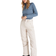 Protest Cinnamon Snowpants Women - White