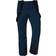 Schöffel Scalottas Ski Pants M - Blue