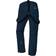 Schöffel Scalottas Ski Pants M - Blue