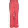 Protest Cinnamon Snowpants Women - Rustic Rust