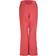 Protest Cinnamon Snowpants Women - Rustic Rust