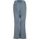 Protest Cinnamon Snowpants Women - Manatee