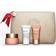 Clarins Geschenkset Extra-Firming Jour Set