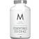 More Nutrition ESSENTIALS O3-D3-K2 240 stk