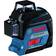 Bosch GLL3-300 Professional