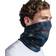 Buff CoolNet UV+ Print Neck Gaiter - Zomi Multi