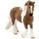 Schleich Tinker Mare 13773