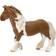 Schleich Tinker Mare 13773