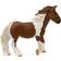 Schleich Tinker Mare 13773